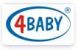 4baby 4baby
