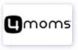 4moms 4moms