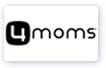4moms