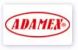 Adamex Adamex