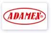 Adamex