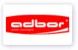 Adbor Adbor