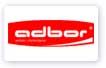 Adbor