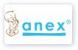 Anex Anex