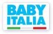 Baby Italia