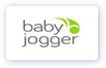 Baby Jogger