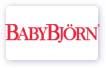 BabyBjorn
