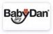 BabyDan BabyDan