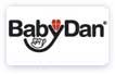 BabyDan