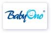 BabyOno