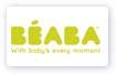 Beaba
