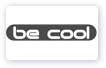 Be Cool