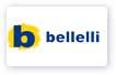 Bellelli