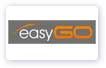 EasyGo