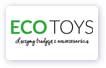 EcoToys
