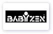 BABYZEN