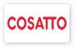 Cosatto