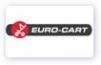 Euro-Cart 