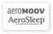 AeroMoov AeroMoov
