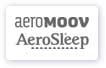 AeroMoov