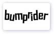 Bumprider