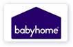 Babyhome