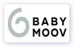Babymoov