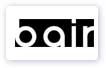 Bair