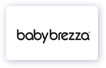 Baby Brezza