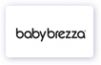 Baby Brezza