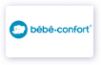 Bebe Confort