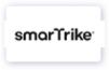 SmarTrike