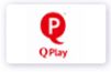 Qplay