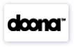 Doona