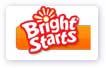 Bright Starts
