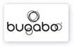 Bugaboo