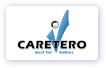 Caretero