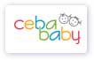 Ceba Baby