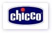Chicco
