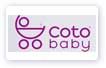 Coto Baby