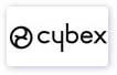 Cybex