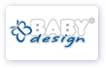 Baby Design