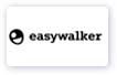 EasyWalker