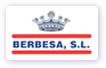 Berbesa