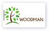 Woodman