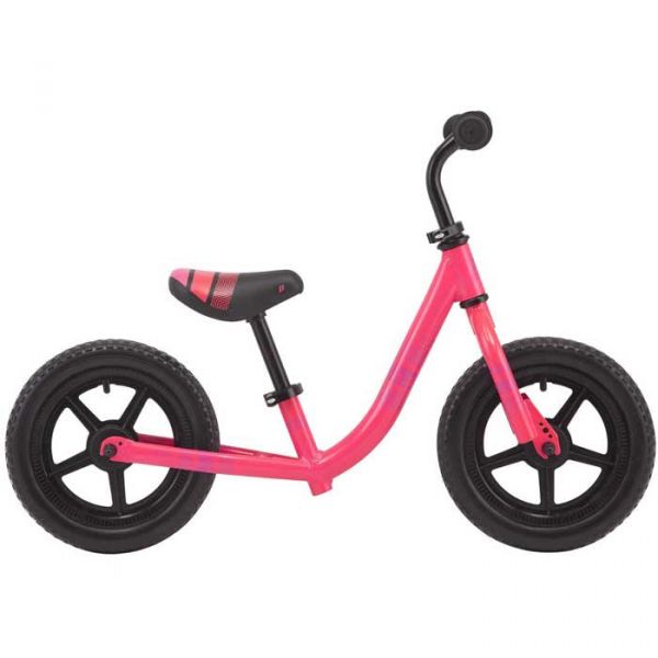 Беговел Pride Push 1.0