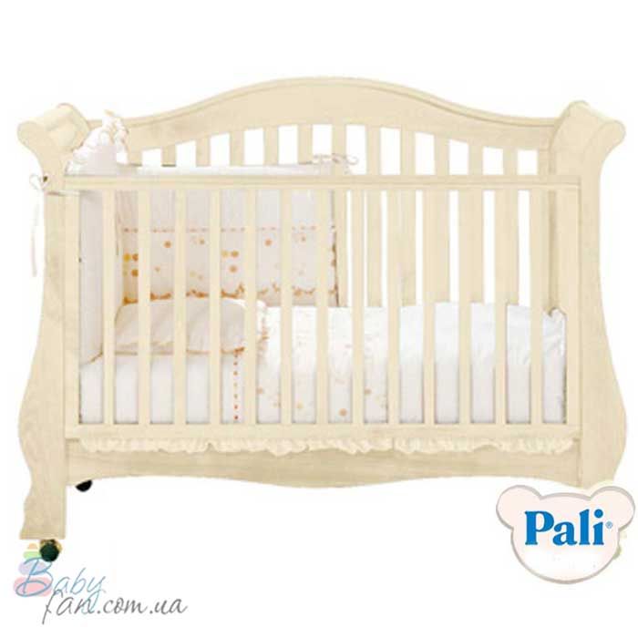 Детская кроватка Pali Renee