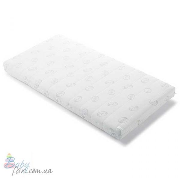 Матрас Pali Dream