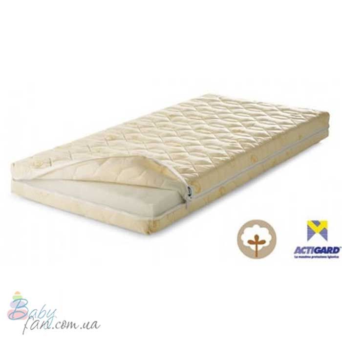 Матрас Pali Bamboo