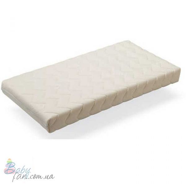 Матрас Pali Sonno Sano Med Antiacaro